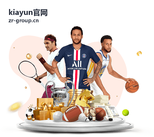 kiayun官网内容片库纪录作品封面